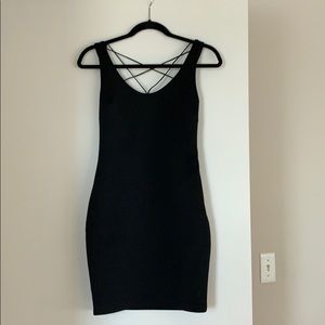 G U E S S  Cocktail Dress